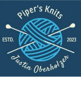 Piper’s Knits