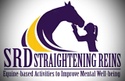 SRD Straightening Reins