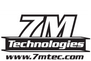 7M Technologies