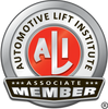 Automotive Lift Institute Logo
