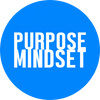 Purpose Mindset