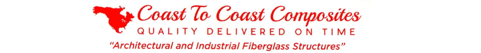 Coast to Coast Composites, LLC