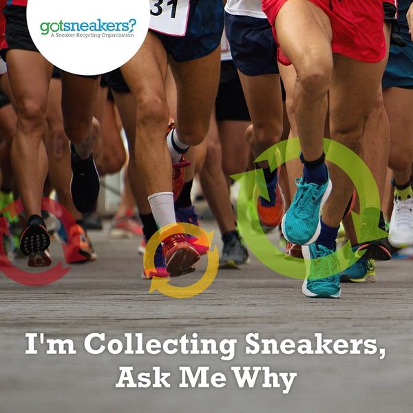 #sneakerdrive