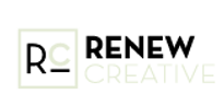 Renew Creative