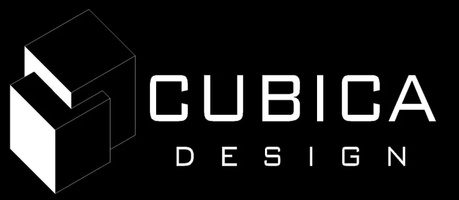 CUBICA Design