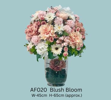 #artificialflowers #flowers #bouquet #floralbouquet #flowersonvase