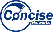 Concise Networks, LLC