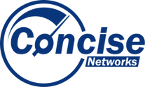 Concise Networks, LLC