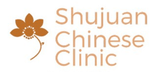 Shujuan Chinese Clinic
