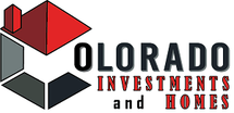 Colorado Investments and Homes