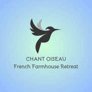 The French Retreat!