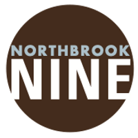 Northbrook Nine