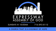 Expressway Assembly Of God