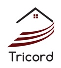 Tricord Transitional Housing