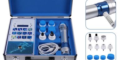 Shockwave Therapy