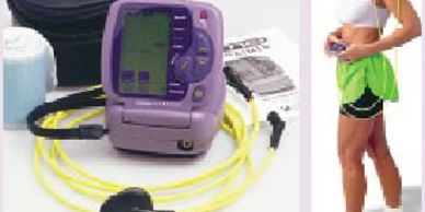 Surface EMG