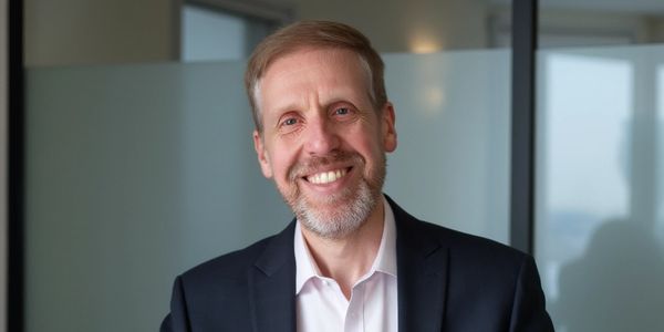 Paul Rolfe - Contact me today