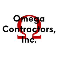  Omega Contractors, Inc