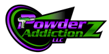 Powder AddictionZ LLC