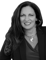 Donna Palm Donna Palm Group