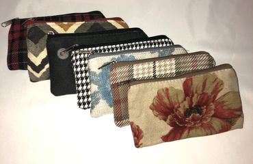 Coin Purses