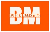 Burden Marketing