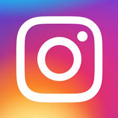 Instagram and seo vancouver, calgary, edmonton, toronto