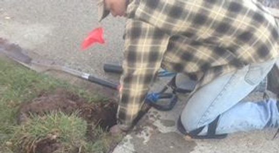 Zaccone Irrigation Landscape Design INC.