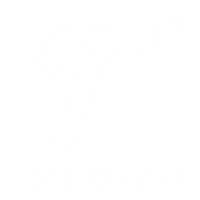 timeless crew