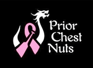 Prior Chest Nuts