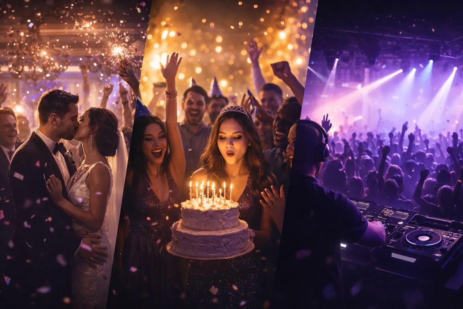 Stack of books next to pencils in a holder and a camera.