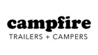 CAMPFIRE TRAILERS