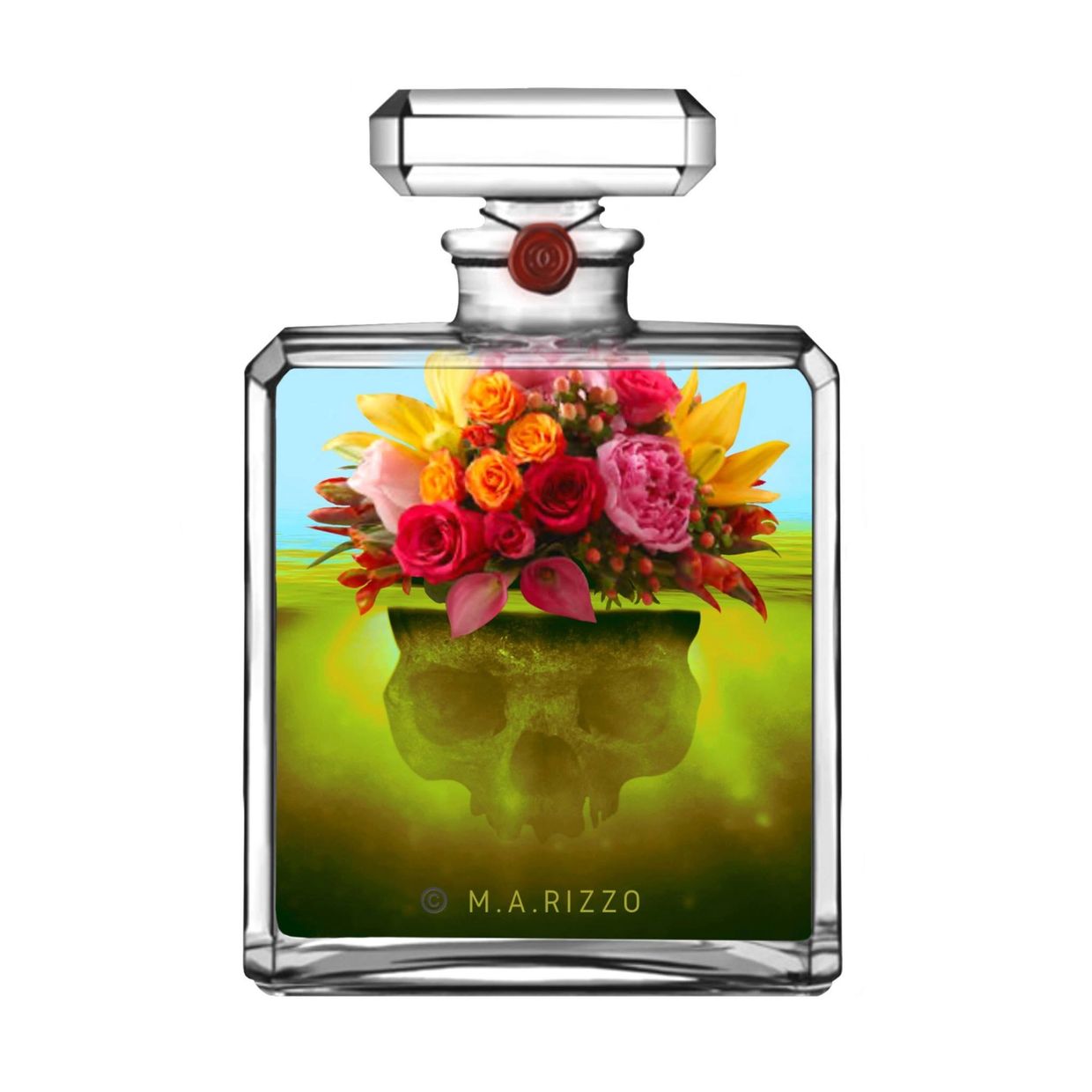 💛👶🚫⚠️✊MCS: Rozalina Gutman advocates for children’s chemical defense & guarding PAINFUL MCS GIFT