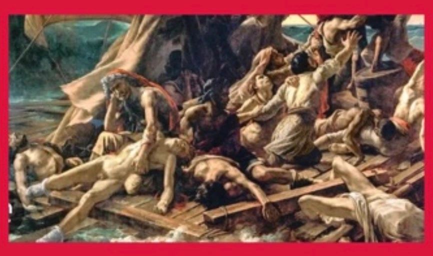 #💛👶🚫⚠️✊MCS: camaraderie 4 loving care 4 children’s chemical defense& guarding PAINFUL MCS GIFT