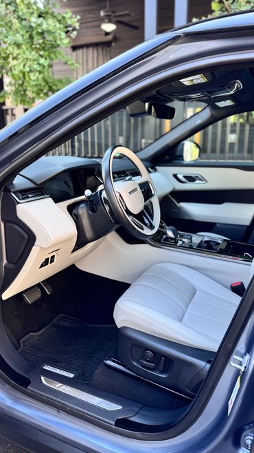 smyrna mobile car interior cleaner