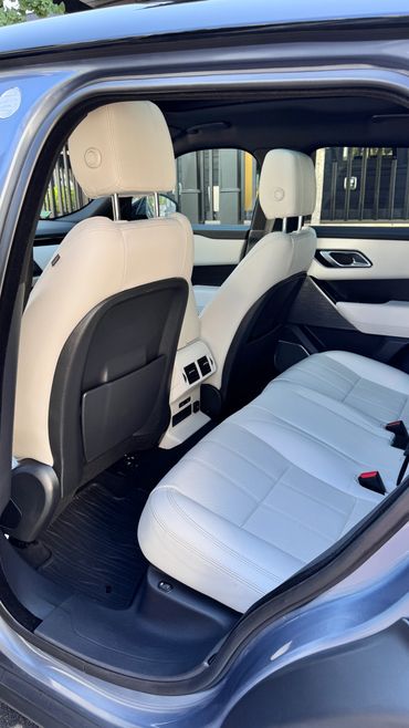 range rover interior detailing
Smyrna GA interior auto detailing service