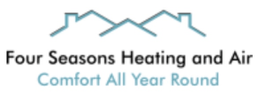 Four Seasons Heating and Air
