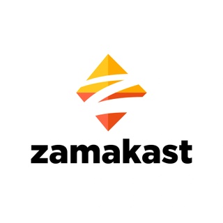 Zamakast Locks and Hardware