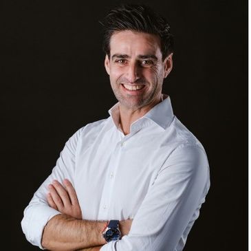 Josep Riudavets
