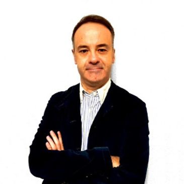 Primi Cachero