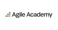 Agile Academy