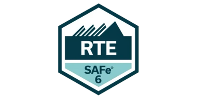 Release Train Engineer - RTE