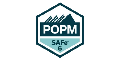 SAFe Product Owner Product Manager