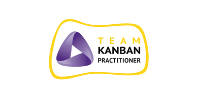 Team Kanban Practitioner - Agilisters