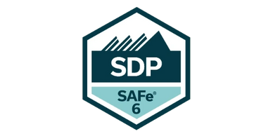 SAFe DevOps