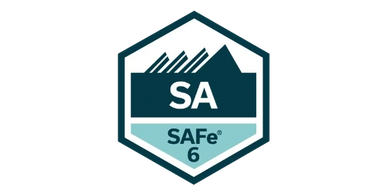 Leading SAFe - En español