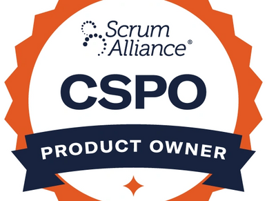Certified Scrum Product Owner - Español