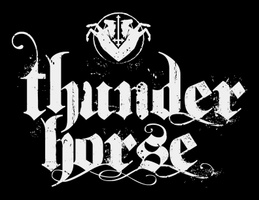 ThunderHorseOfficial