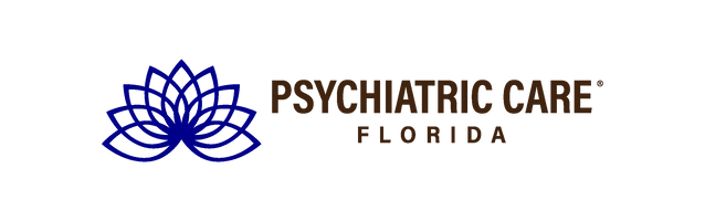 Psychiatriccareflorida