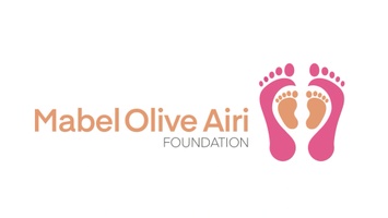 Mabel Olive Airi Foundation